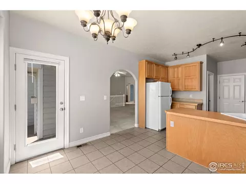 3026 68th Ave, Greeley, CO 80634 photo 9