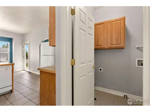 3026 68th Ave, Greeley, CO 80634 photo 11