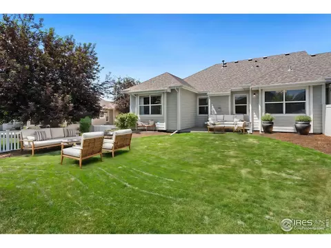 3026 68th Ave, Greeley, CO 80634 photo 23
