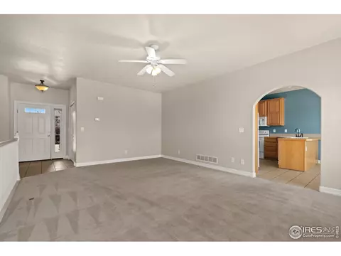 3026 68th Ave, Greeley, CO 80634 photo 5