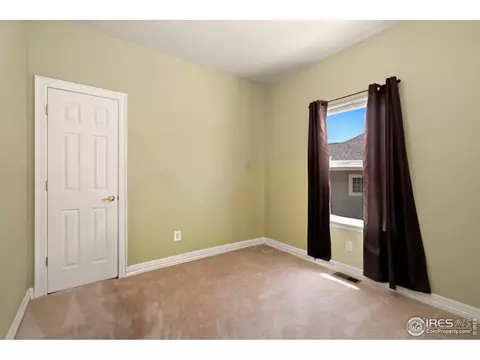 3026 68th Ave, Greeley, CO 80634 photo 18