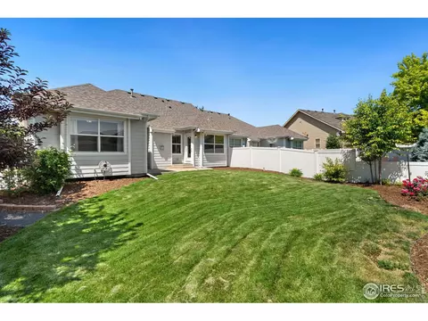 3026 68th Ave, Greeley, CO 80634 photo 25