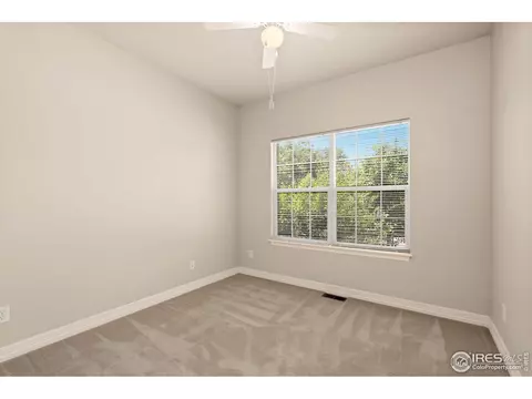 3026 68th Ave, Greeley, CO 80634 photo 20