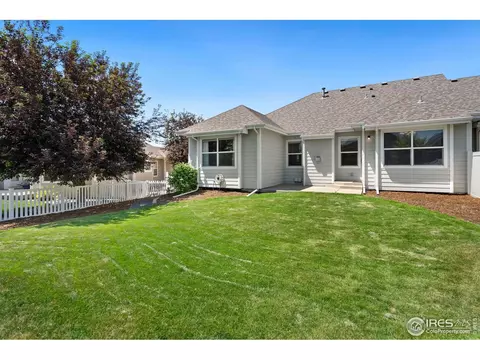 3026 68th Ave, Greeley, CO 80634 photo 24