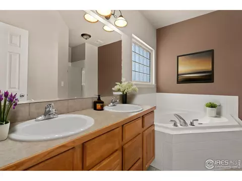 3026 68th Ave, Greeley, CO 80634 photo 15