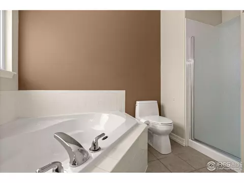 3026 68th Ave, Greeley, CO 80634 photo 16