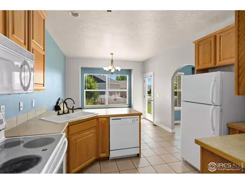 3026 68th Ave, Greeley, CO 80634 photo 10