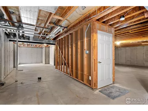 3026 68th Ave, Greeley, CO 80634 photo 22