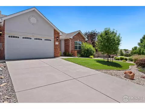 3026 68th Ave, Greeley, CO 80634 photo 2