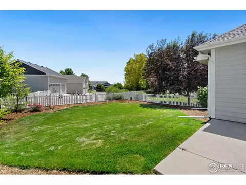 3026 68th Ave, Greeley, CO 80634 photo 26