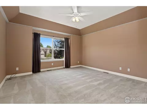 3026 68th Ave, Greeley, CO 80634 photo 12
