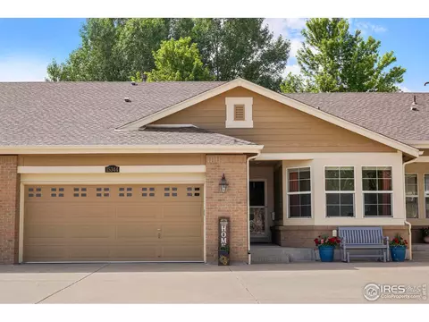 15344 Heritage Cir, Thornton, CO 80602