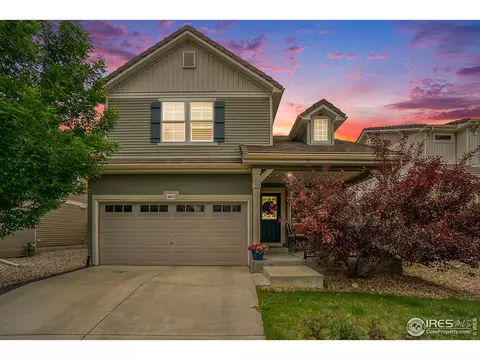 3825 Blackwood Ln, Johnstown, CO 80534