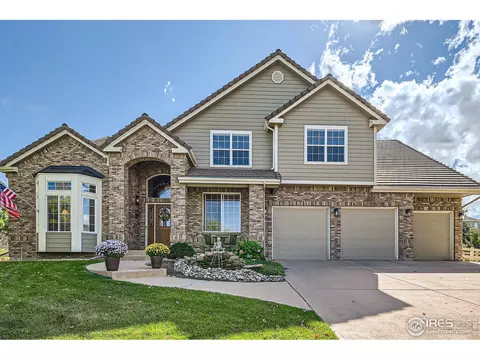 7342 W 94th Ave, Broomfield, CO 80021