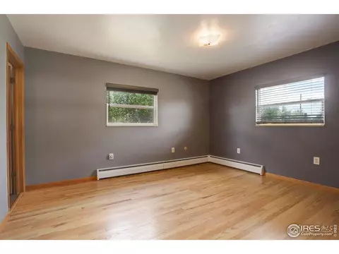 3991 75th St, Boulder, CO 80301 photo 8