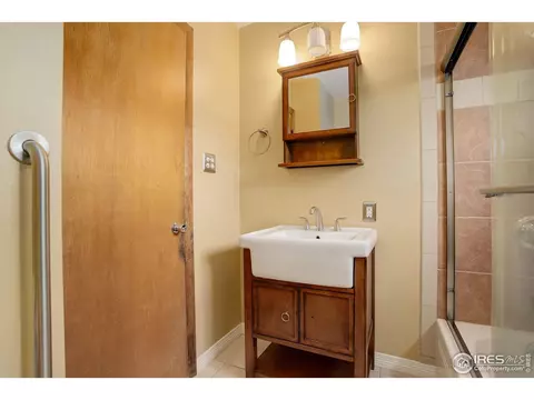 3991 75th St, Boulder, CO 80301 photo 11
