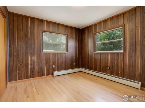 3991 75th St, Boulder, CO 80301 photo 14