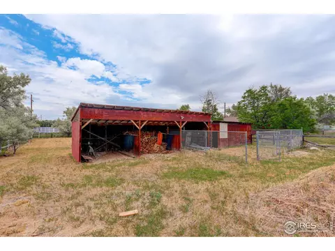 3991 75th St, Boulder, CO 80301 photo 18