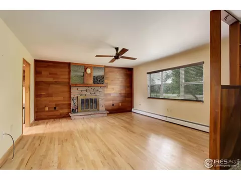 3991 75th St, Boulder, CO 80301 photo 6