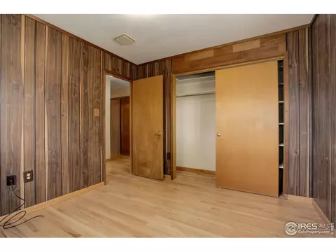 3991 75th St, Boulder, CO 80301 photo 15