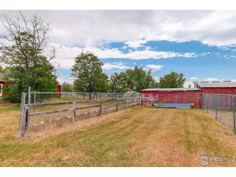 3991 75th St, Boulder, CO 80301 photo 16