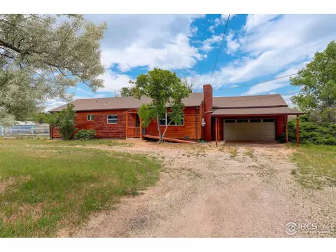 3991 75th St, Boulder, CO 80301 photo 2