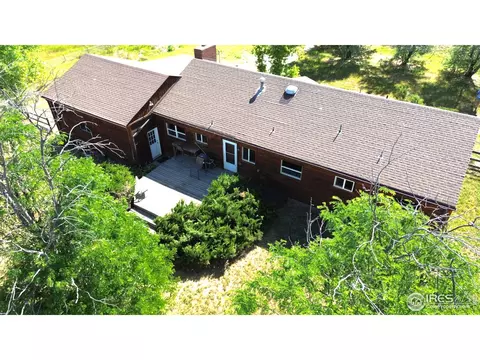3991 75th St, Boulder, CO 80301 photo 4