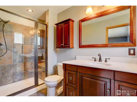 3991 75th St, Boulder, CO 80301 photo 10