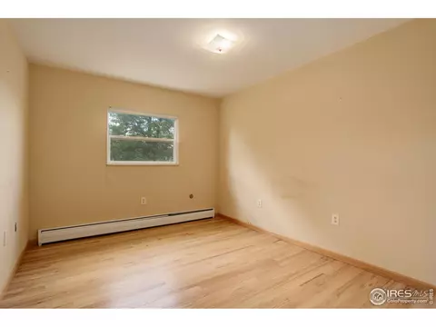 3991 75th St, Boulder, CO 80301 photo 13