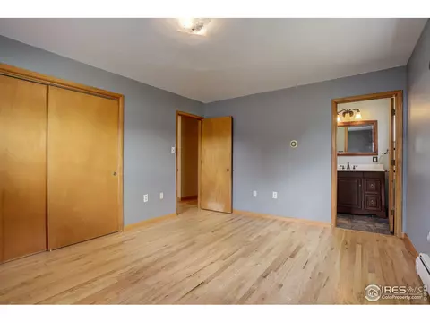 3991 75th St, Boulder, CO 80301 photo 9