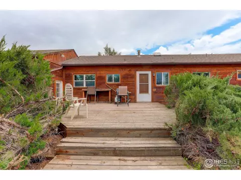 3991 75th St, Boulder, CO 80301 photo 3