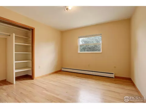 3991 75th St, Boulder, CO 80301 photo 12