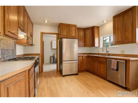 3991 75th St, Boulder, CO 80301 photo 7