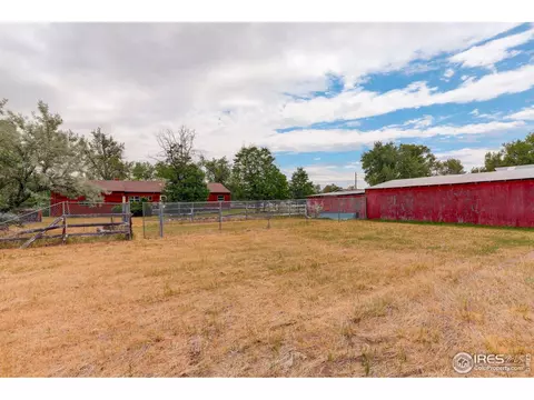 3991 75th St, Boulder, CO 80301 photo 17