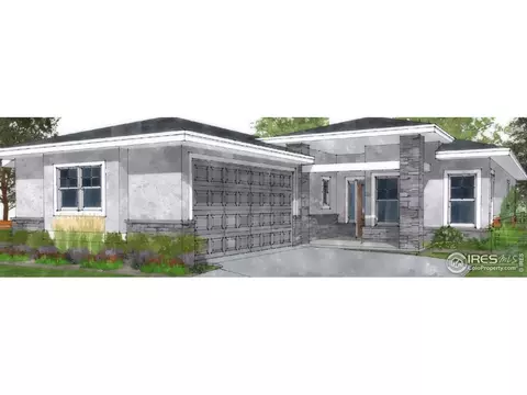 1111 Blue Agave Ct, Loveland, CO 80537