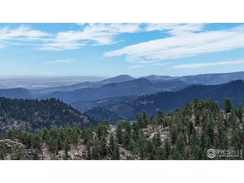 922 Easton Rd, Lyons, CO 80540 photo 9