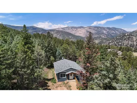 922 Easton Rd, Lyons, CO 80540 photo 35
