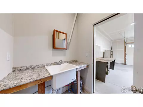 922 Easton Rd, Lyons, CO 80540 photo 26