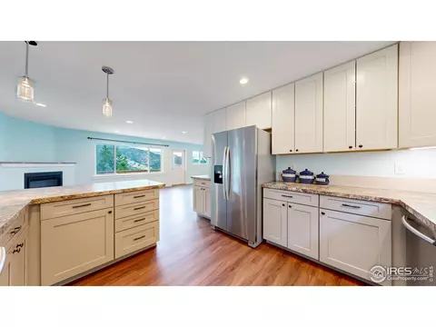 922 Easton Rd, Lyons, CO 80540 photo 5