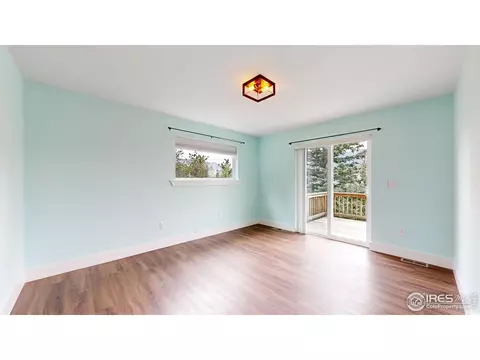922 Easton Rd, Lyons, CO 80540 photo 7