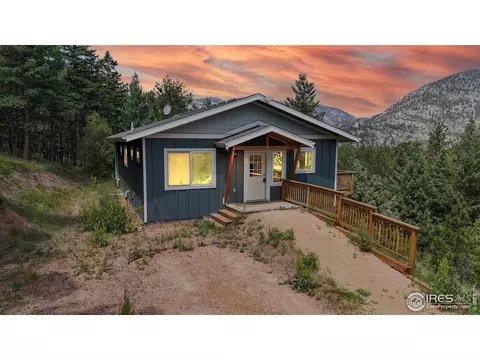 922 Easton Rd, Lyons, CO 80540 photo 28