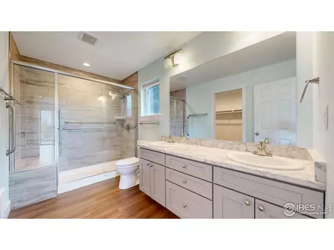 922 Easton Rd, Lyons, CO 80540 photo 11