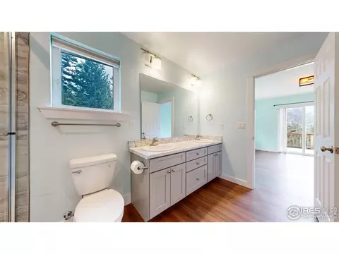 922 Easton Rd, Lyons, CO 80540 photo 12
