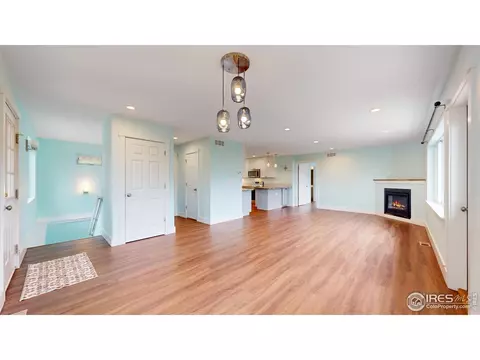 922 Easton Rd, Lyons, CO 80540 photo 16