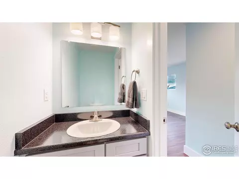 922 Easton Rd, Lyons, CO 80540 photo 17