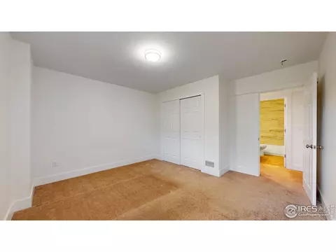 922 Easton Rd, Lyons, CO 80540 photo 19