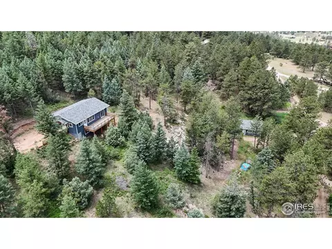 922 Easton Rd, Lyons, CO 80540 photo 27