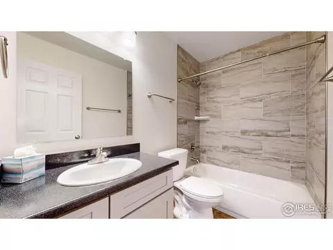 922 Easton Rd, Lyons, CO 80540 photo 20