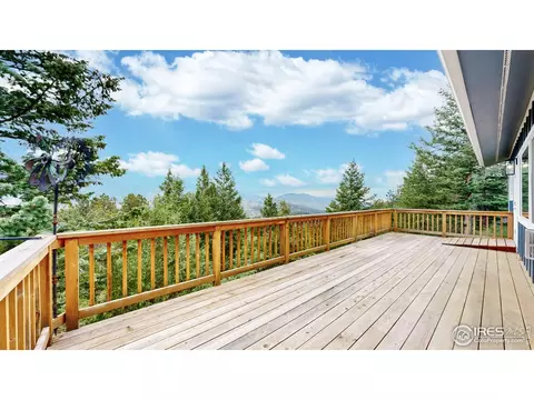 922 Easton Rd, Lyons, CO 80540 photo 8