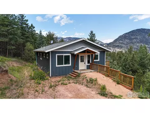 922 Easton Rd, Lyons, CO 80540 photo 2